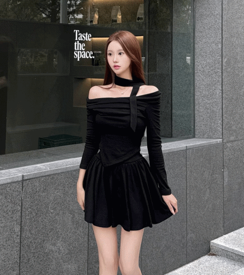 two Piece Twist Set 3color two-piece-twist-set-3color