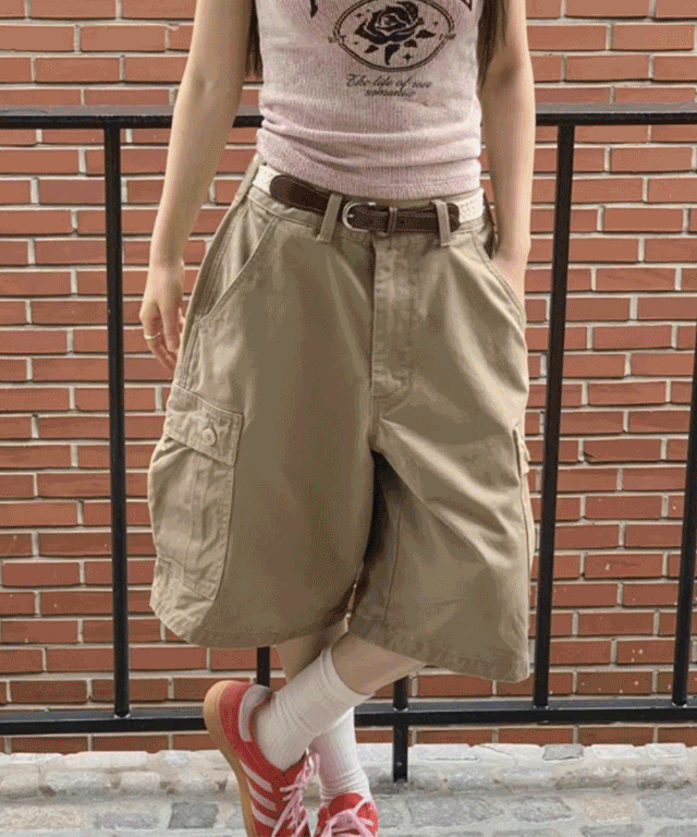M 5 2color M 5 2color