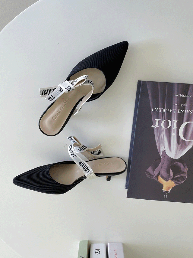 High Quallity 3 5 7 Cm high-quallity-3-5-7-cm