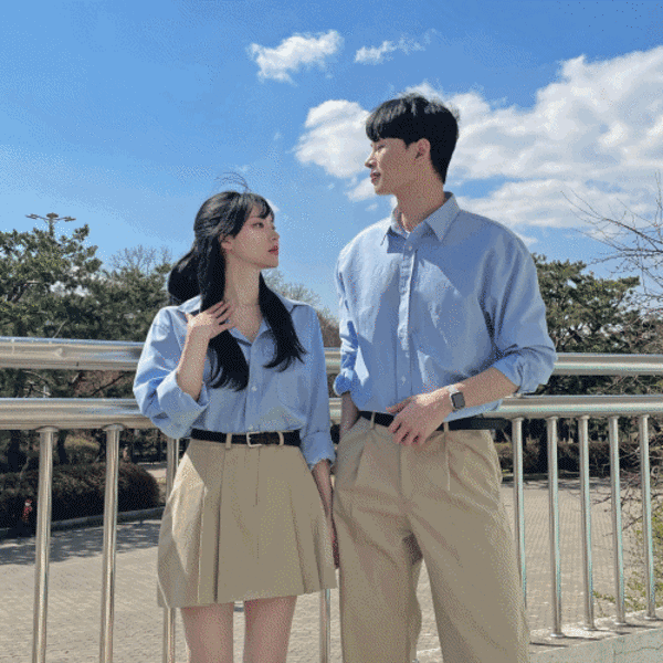 2 7color 1520 2-7color-1520