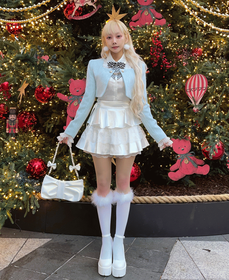 Fec Railroad Bridge Schedule