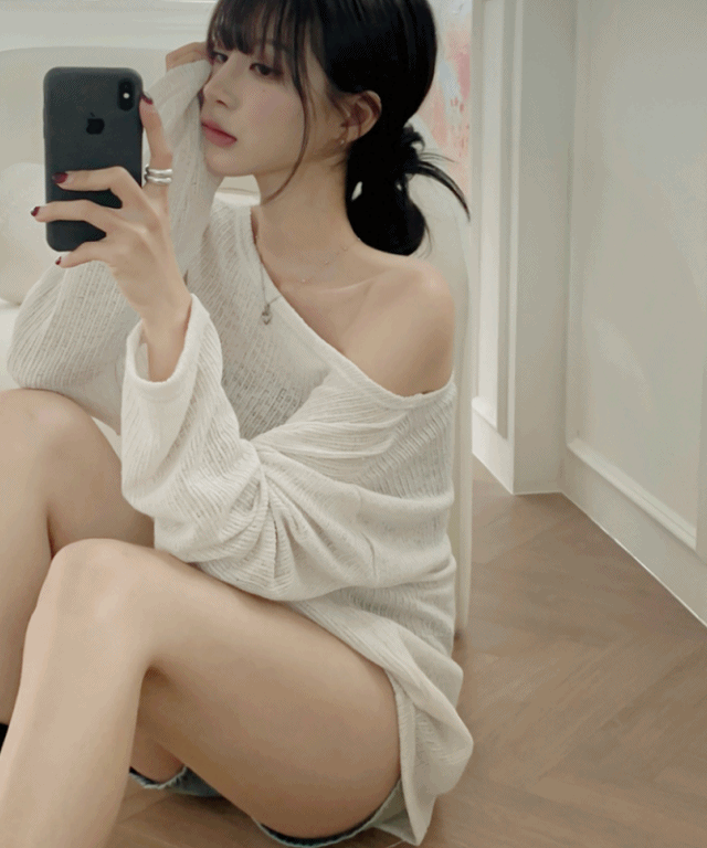 knit-5color
