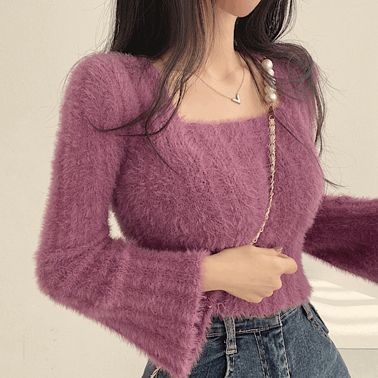 5color