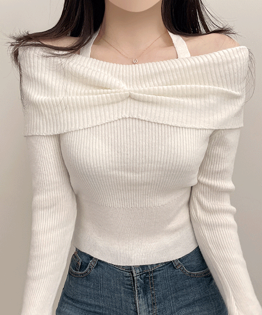  4color 