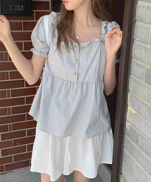 3color Set 3color-set