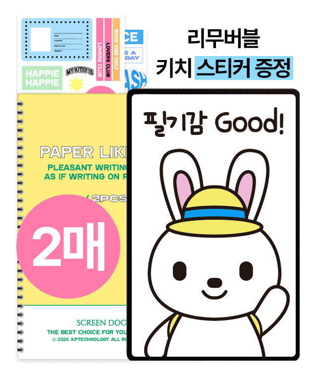 5000 1 1 3 4 5 6 7 8 9 5000-1-1-3-4-5-6-7-8-9