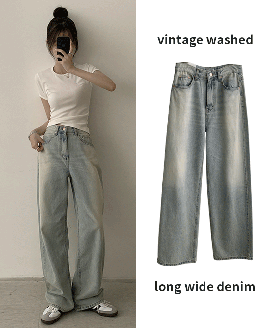 Y2K 1color y2k-1color