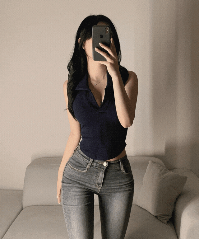 4color 