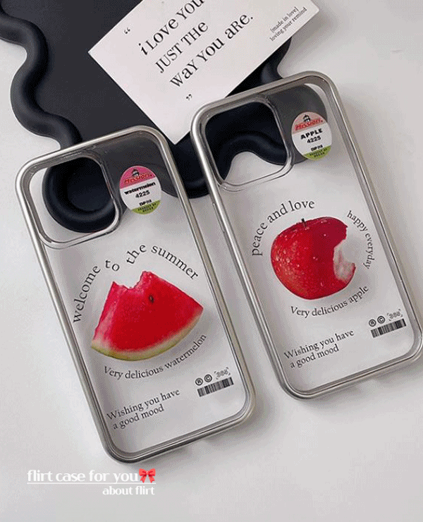 7-8-x-xr-11-12-13-14-15