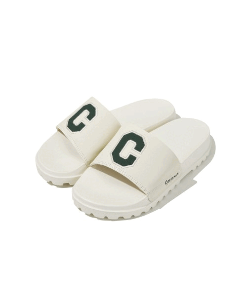 c-3