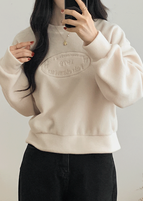 75 Of 1841 75 Of 1841