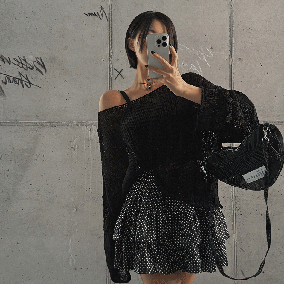 knit
