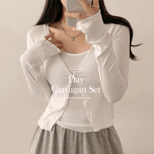  set 7color 