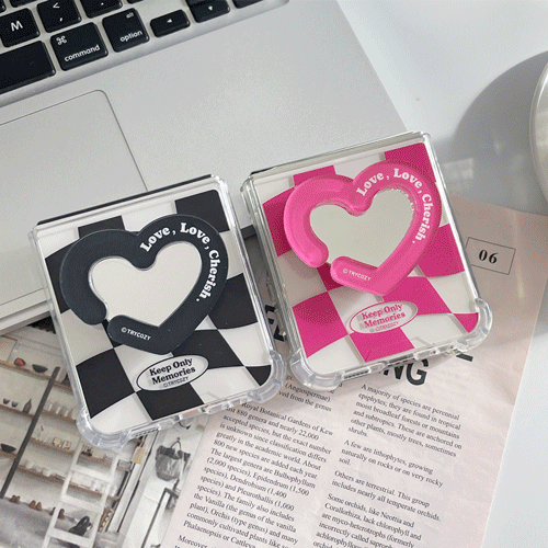 Z Z 6 Z 5 Z Z 5 Z z-z-6-z-5-z-z-5-z