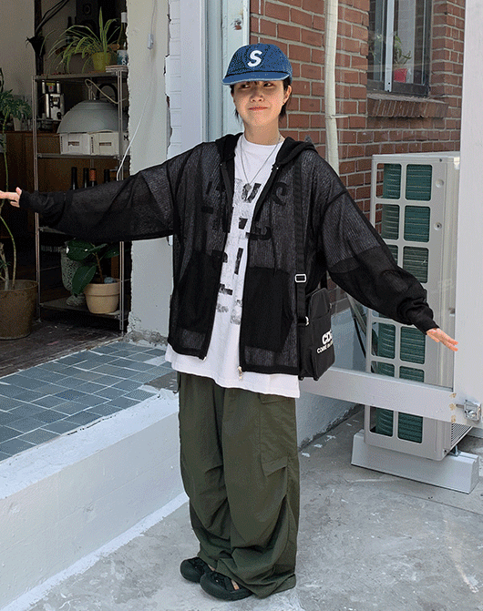 Unisex Shower Meaning