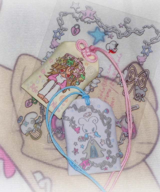 12600 Divided By 365 12600 Divided By 365