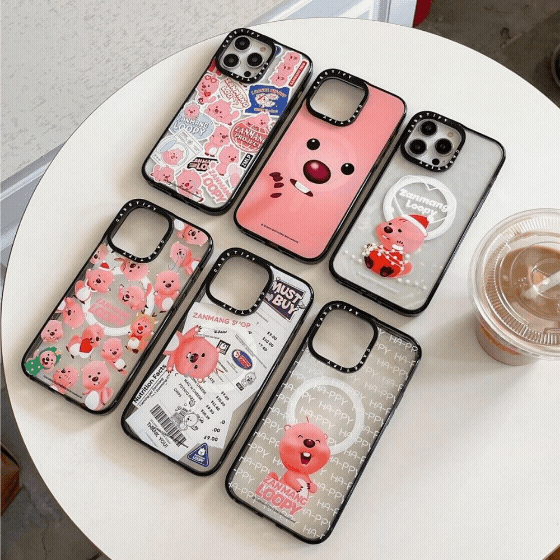 6 11 12 13 6-11-12-13