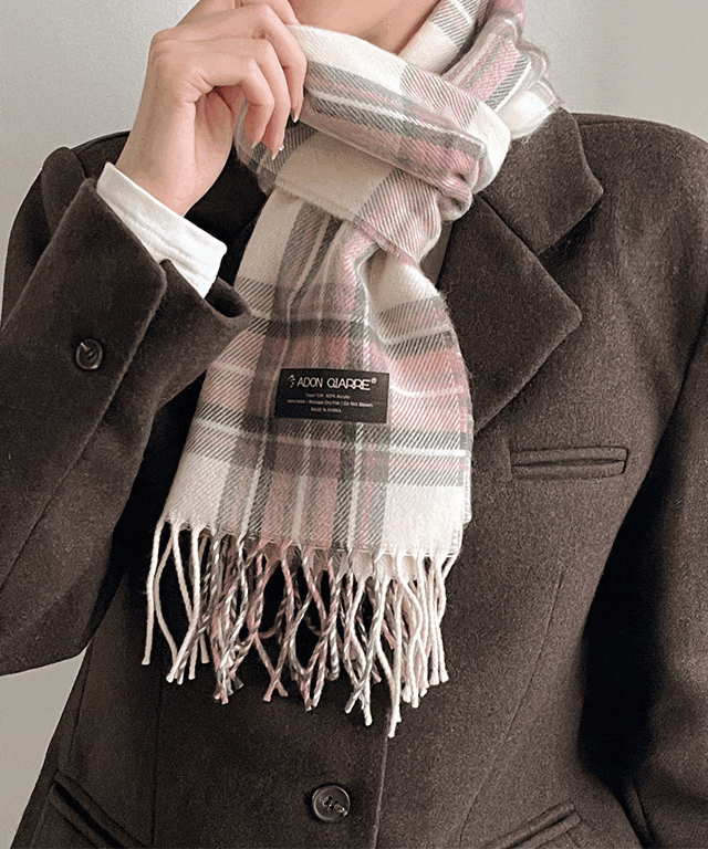 21color No 62 21color-no-62