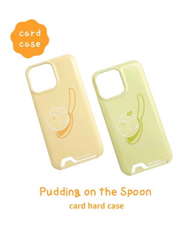 pudding-on-the-spoon