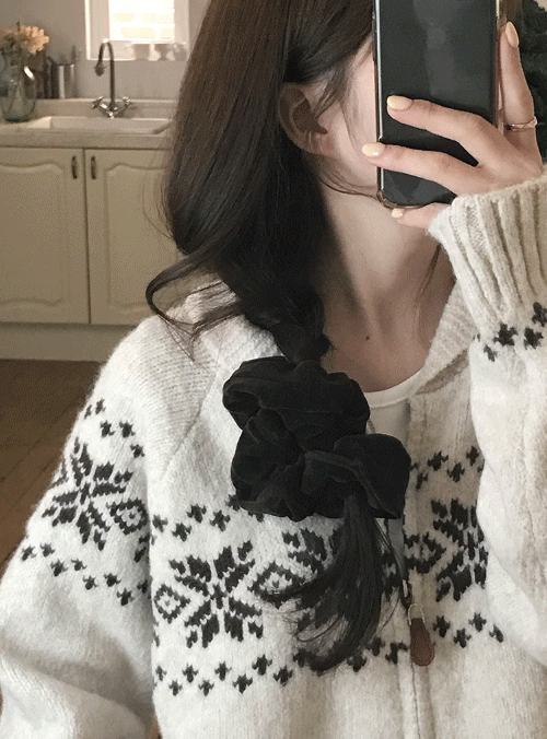  2color 