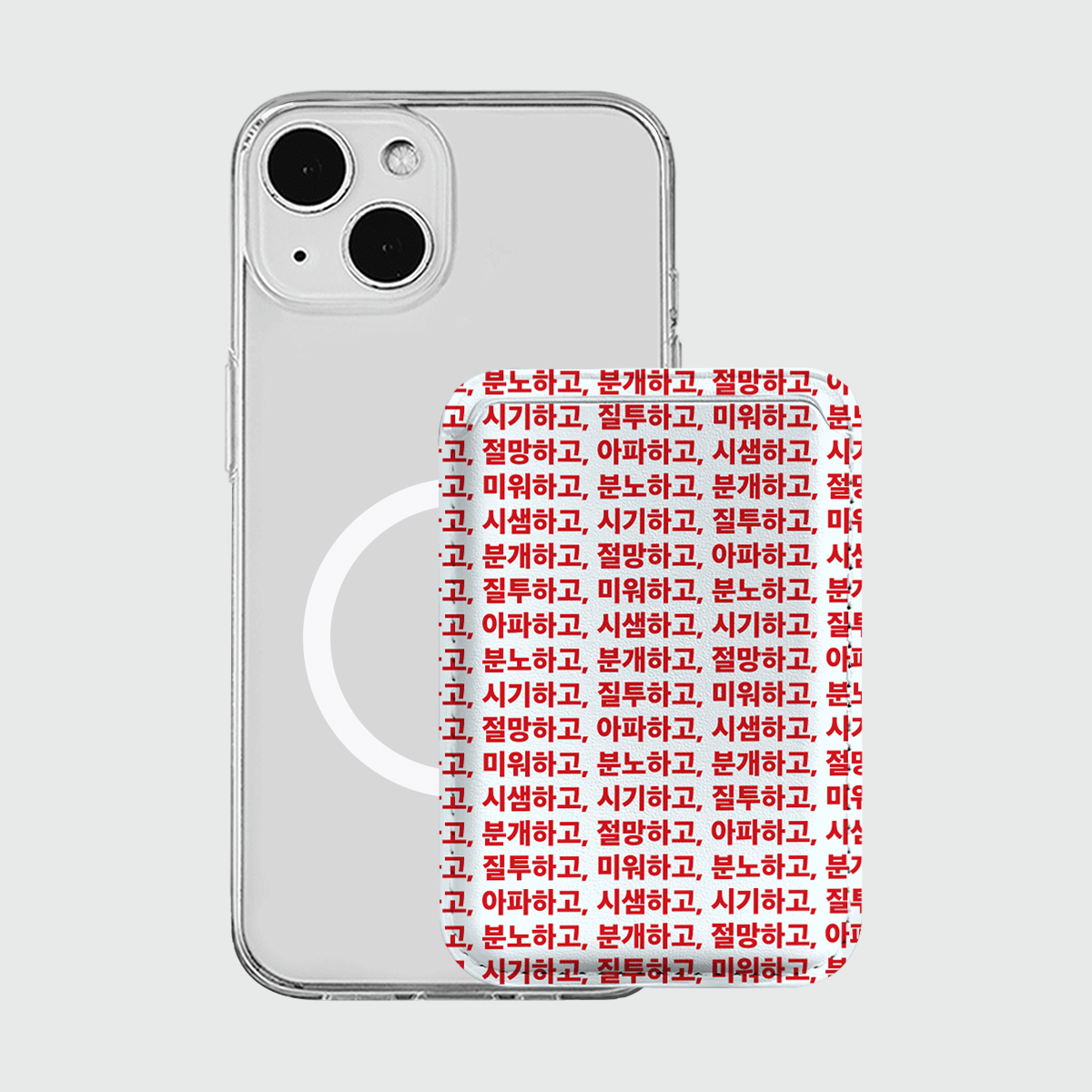  Z 5 15 S24 A31 A32 A33 A25 A35 Z 5 