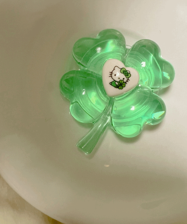 25 De 1352 25 De 1352