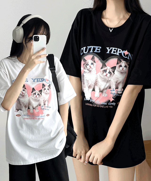 100 No 2008 100-no-2008