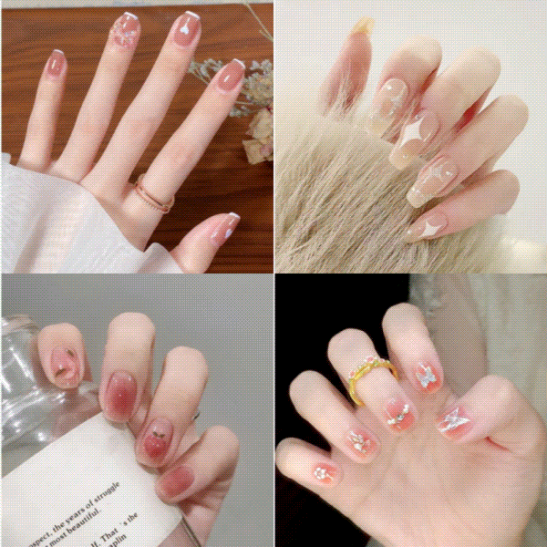 Evaluate 3 4 1 6 2 5 Evaluate 3 4 1 6 2 5