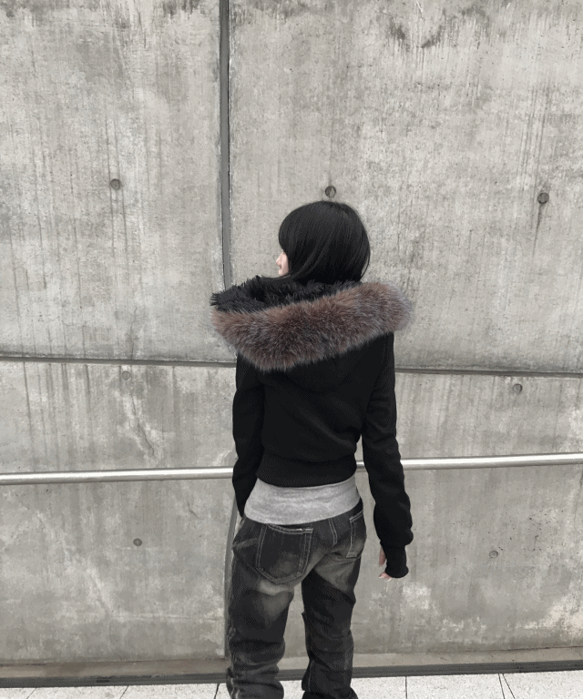 heavy-wool-hooded-zip-up