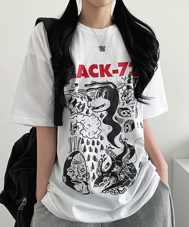  1 1 4color 