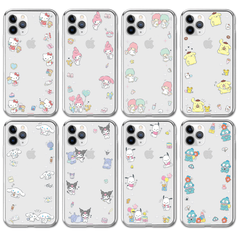 C 16 15 14 13 S25 S24 S23 c-16-15-14-13-s25-s24-s23