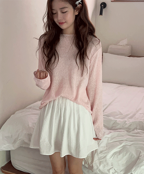  3color 