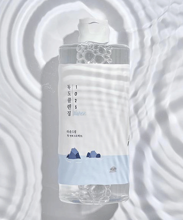 1025 400ml 1025-400ml