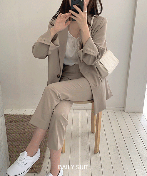 4 Set 49 000 29 000 4-set-49-000-29-000