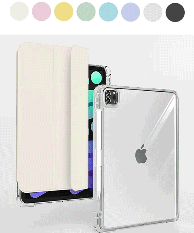 John 11 4 5 Meaning John 11 4 5 Meaning