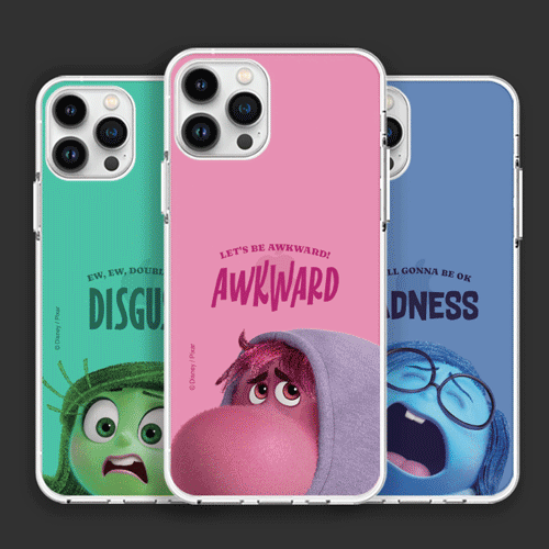 S25 S24 S23 A16 A55 A35 A25 A15 16 15 14 s25-s24-s23-a16-a55-a35-a25-a15-16-15-14