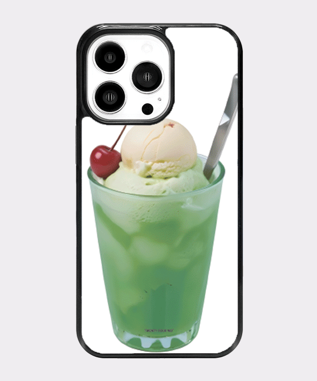 Pucu Pucu 16 25 4 5 6 pucu-pucu-16-25-4-5-6