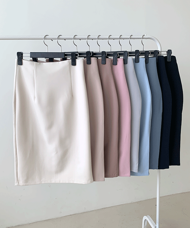 9color h s xl 