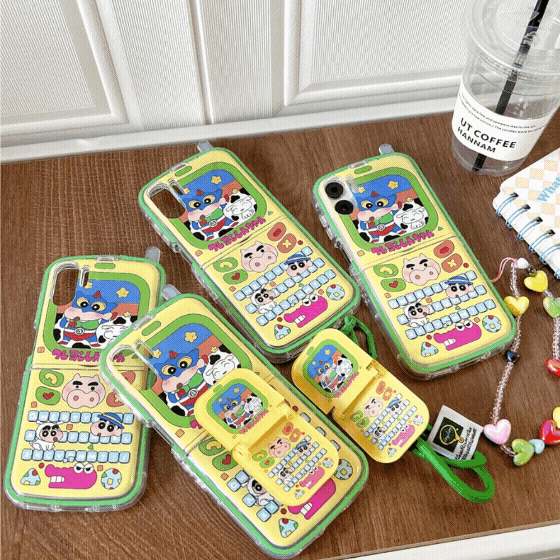 4 5 Z 15000 4 5 Z 15000