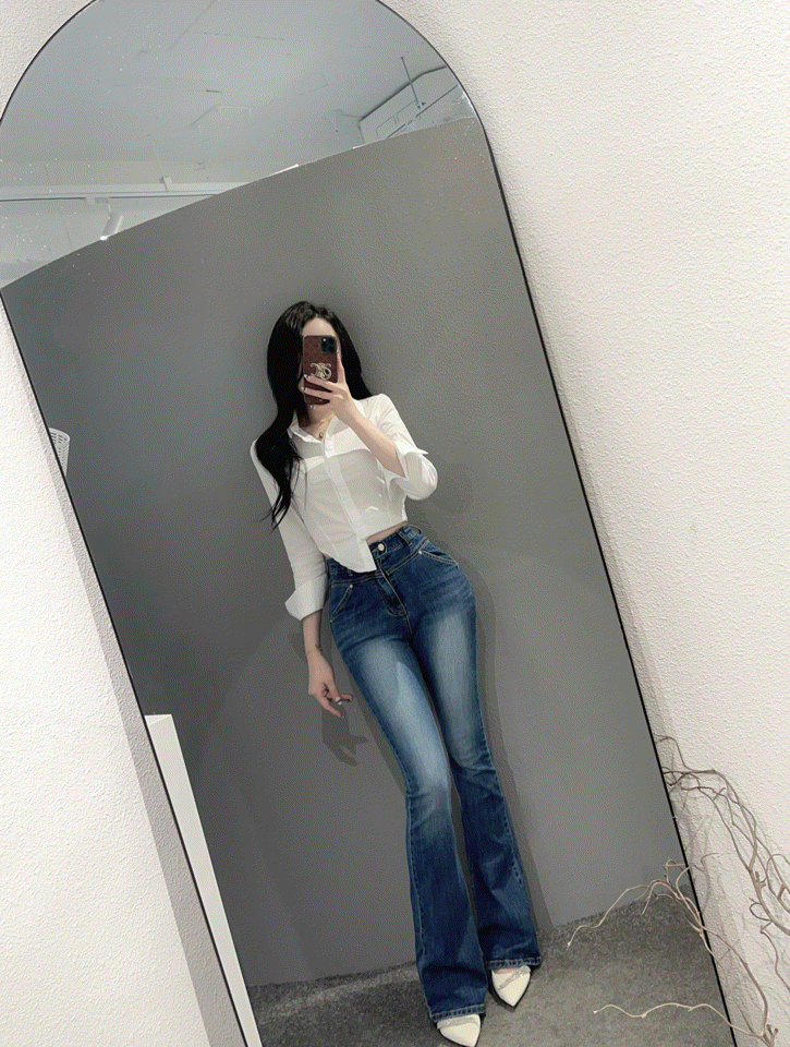 3color 3color