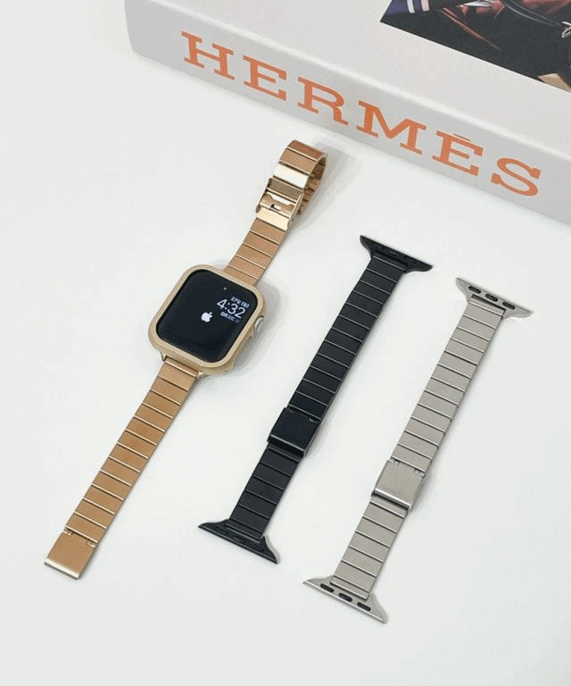  7 6 5 4 3 2 1 se 38mm 40mm