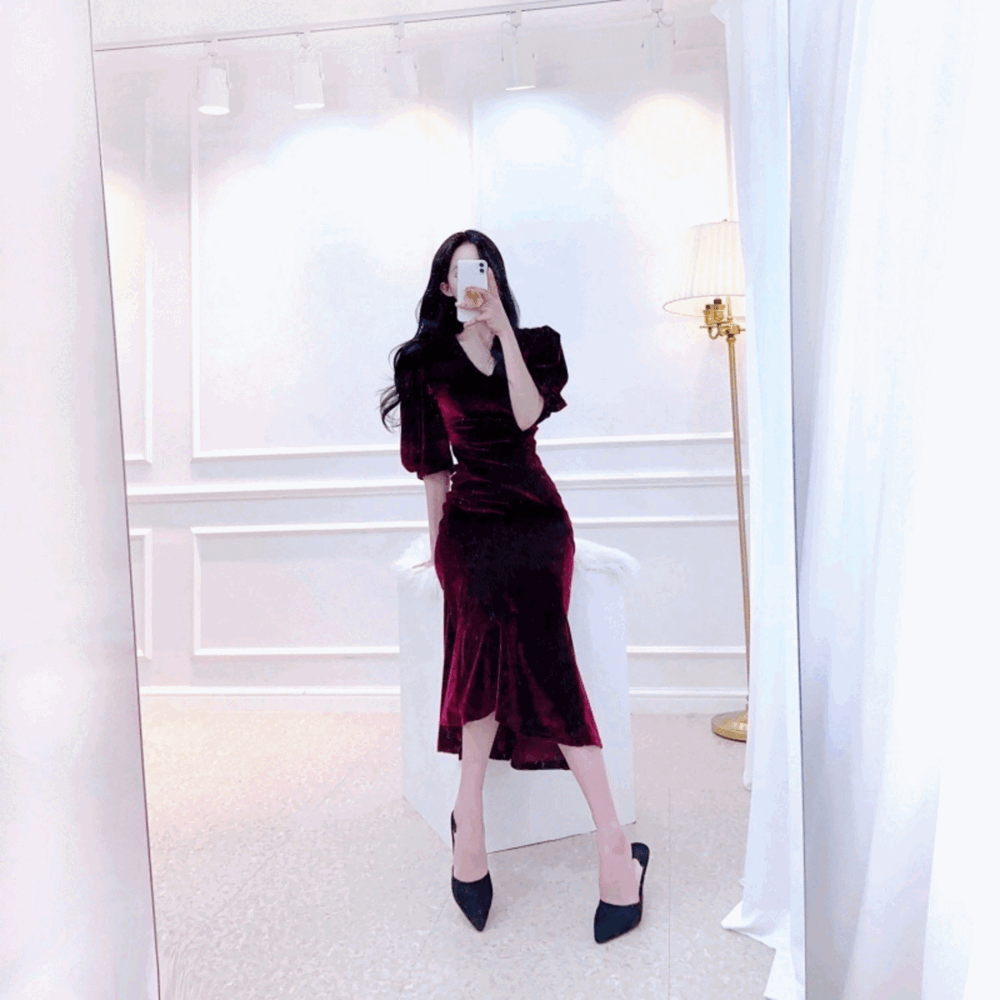 good Quality good-quality