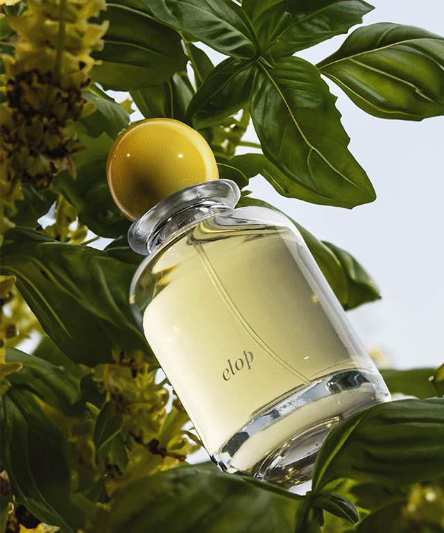 100ml 100ml