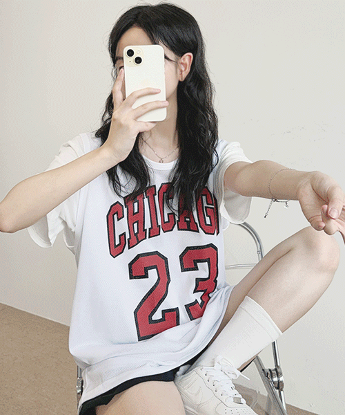 Vorwahl 03148 Welcher Ort