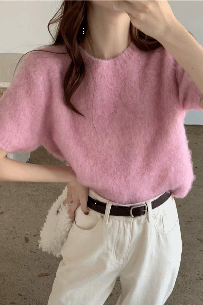  2colors 
