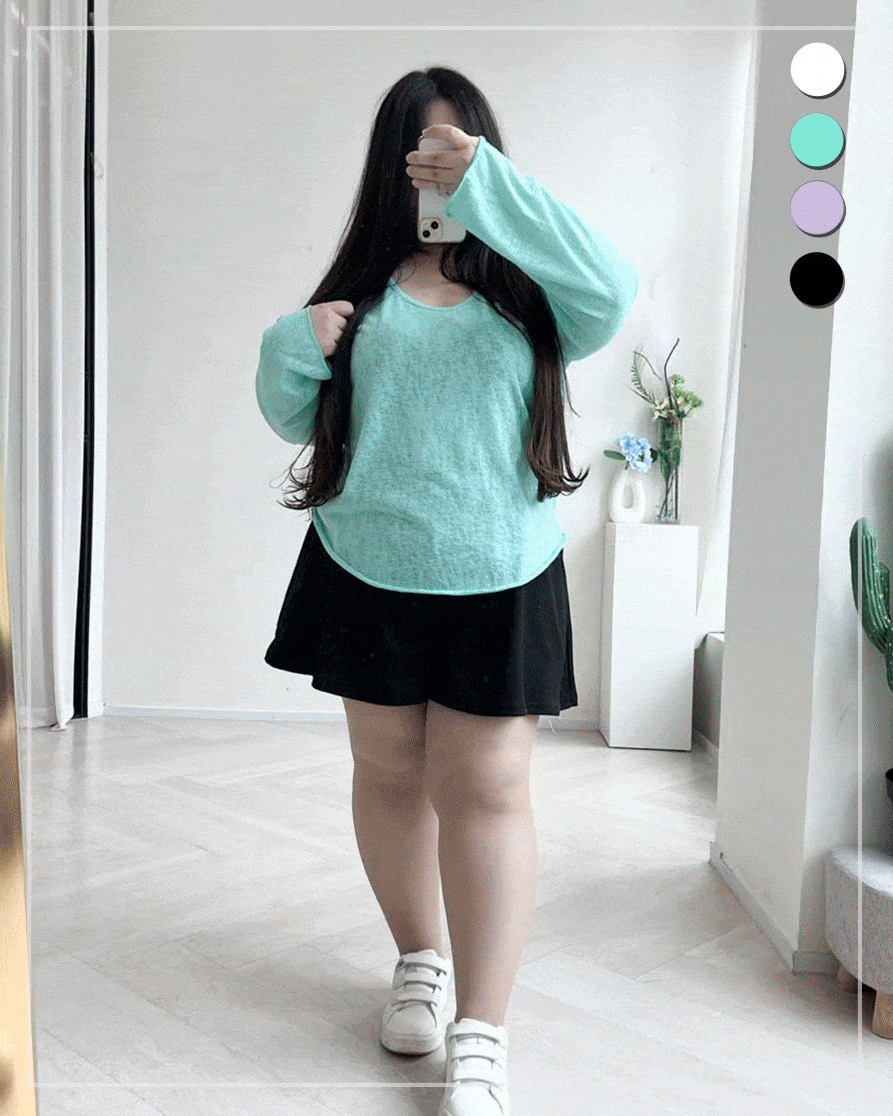 4XL 66 110 4xl 66 110
