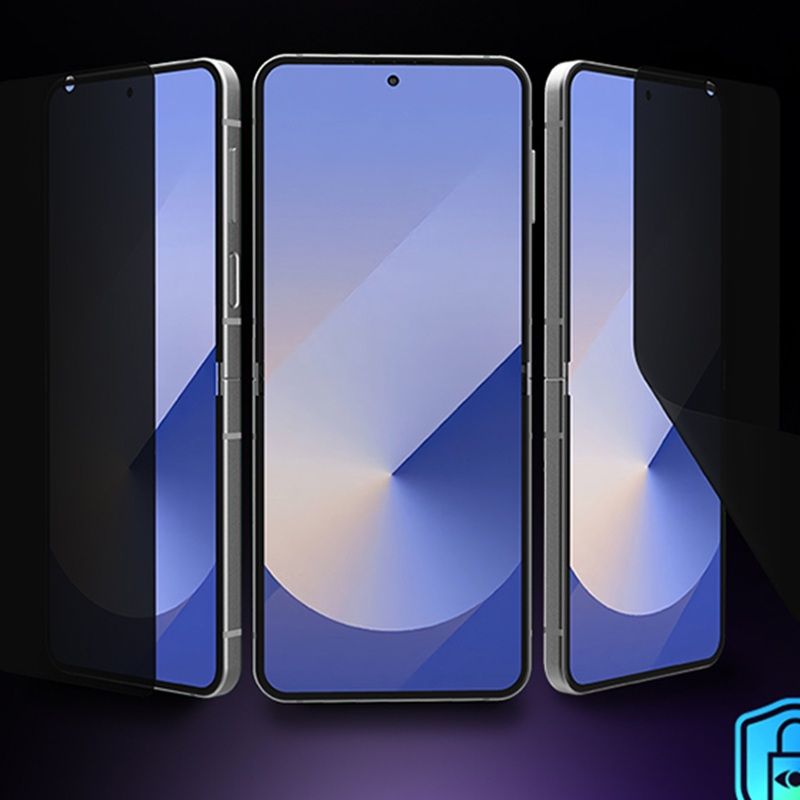 Z 7 STI 1 Z 6 5 4 3 z-7-sti-1-z-6-5-4-3