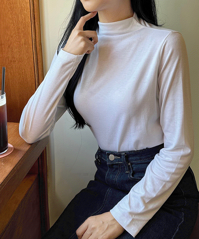 5color-ver