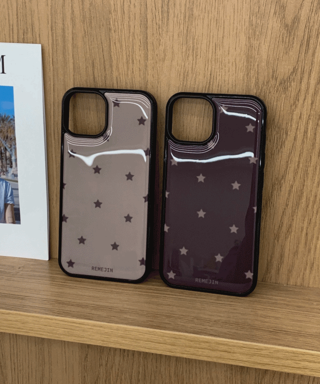 ☕mocha mousse glow epoxy bumper phonecase 모카무스 별 에폭시 범퍼케이스 #REMEJIN ... ☕mocha mousse glow epoxy bumper phonecase 모카무스 별 에폭시 범퍼케이스 #REMEJIN ...