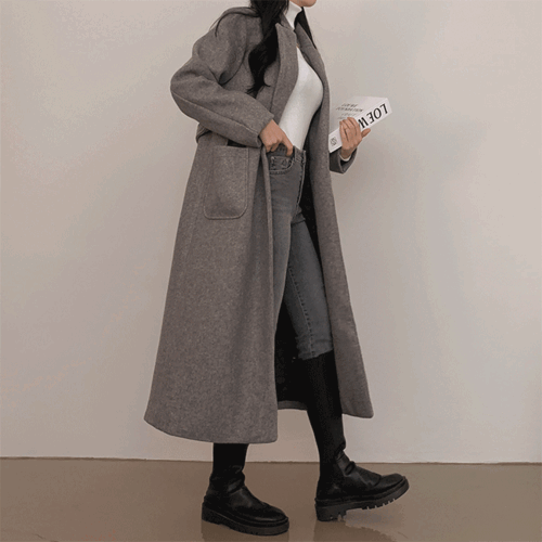 set 3color set-3color